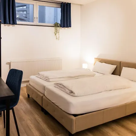 3 Bedroom Altstadtwohnung Mit Parkplatz, Tolle Lage In Schwaebisch Hall, Bis 8 Personen Exterior foto